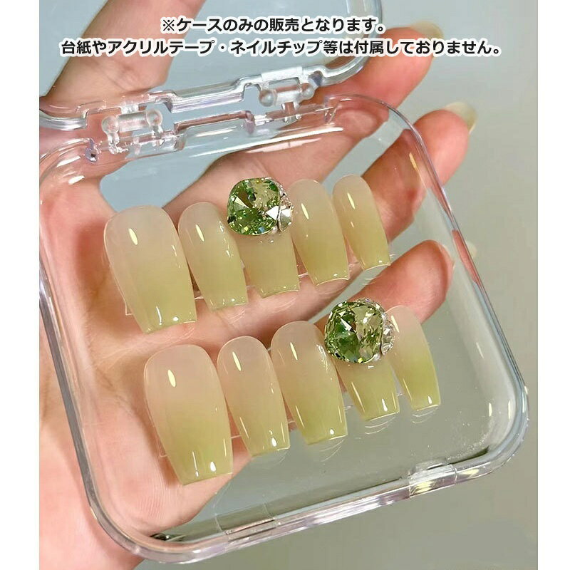 サンプル画像2