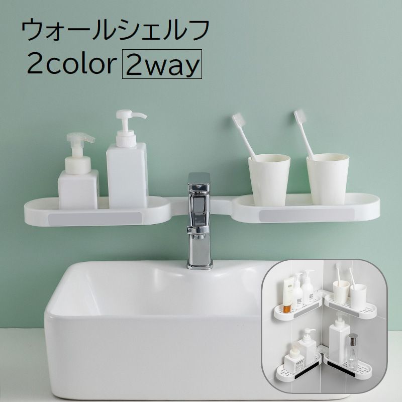 ����̵�� �������륷����� ���������å� �����ʡ�������� �Х���å� ��Ǽ���� �Х����� 2way �ɳݤ� ���̼�Ǽ Ǵ����� ���̽� �Ἴ ���å��� ����...