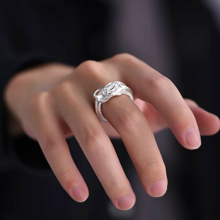 ����̵�� ��� ���� ��� ��ǥ����� ���������꡼ �����ץ��� �ɥ饴�� ε ζ ���ä����� ������� ���� ���� �ץ쥼��� ������Ĵ���ǽ