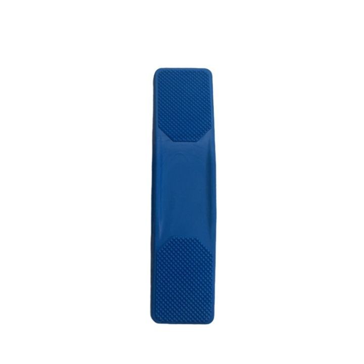 ����̵�� �ϥ֥饷 ���롼�ߥ󥰥֥饷 �ޥå������֥饷 �֥�å��� �֥饷 ���� ���� ���� ȴ���Ӽ�� �������� �������� ���Ӵ��к� ưʪ ���˥ޥ�