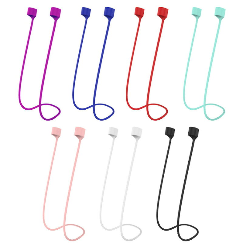 ����̵�� ����ۥ��ѥ��ȥ�å� ��ɻ� Bluetooth����ۥ� �磻��쥹����ۥ� ̵������ۥ� ����ۥ󥢥������� ����ե����ѥ��ȥ�å� ����ץ� ���ꥳ�� ������� ���襤��