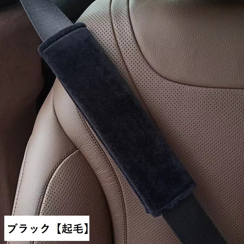 ����̵�� �����ȥ٥�ȥ��С� 2�ĥ��å� ���������ѥå� ���å���� �������� ������ �̥ե����ʡ� ����դ���ñ ������ ��ô�ڸ� ����ڸ� ̵�� ����åɥ��顼 ����ץ� �ɥ饤�� ��ž�� ������