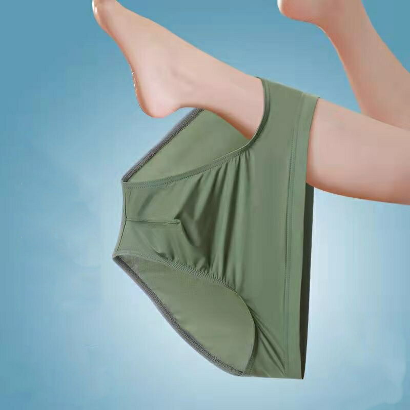 送料無料 ブリーフ ショーツ メンズ 男性用 ...の紹介画像3