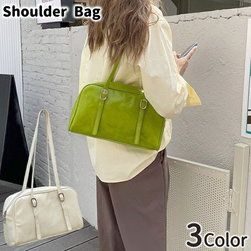 送料無料 ショルダーバッグ ハンド