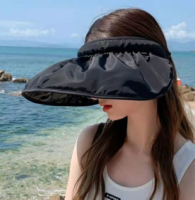 ����̵�� ����Х����� ��ǥ����� ���� ˹�� �ܤ��� �Ĥй��ϥå� �糰���к� UV�к� ������ �ޤꤿ���� �����塼���� 2way ����ѥ��� ���褱˹ ����ץ� �ʥ����� ������� ���襤�� ���줤�� ���Ф��� �� �ӡ��� �����ȥɥ� �� �� �١����� �ͥ��ӡ� �ԥ� ������