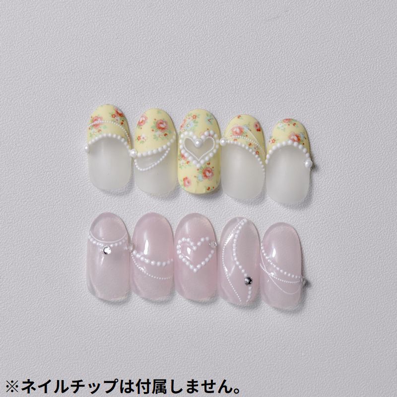 送料無料 ネイルシール ネイルステッカー 1枚 ネイルアート セルフネイル デコパー...
