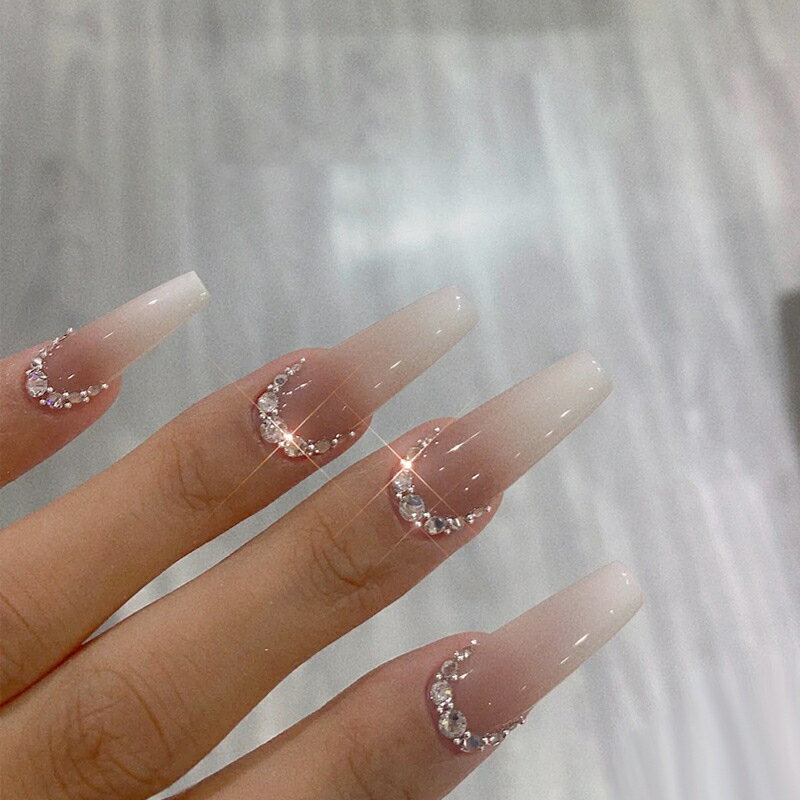 ����̵�� �ͥ���ѡ��� �饤�󥹥ȡ��󥻥å� �ͥ��륢���� �ͥ��른�奨�꡼ �ӥ��塼 �ǥ��ѡ��� ���饭�� �ͥ���ǥ��졼����� ������� ���襤�� ������ͥ������� ����եͥ��� �ϥ�ɥᥤ�� ���� ���� ������