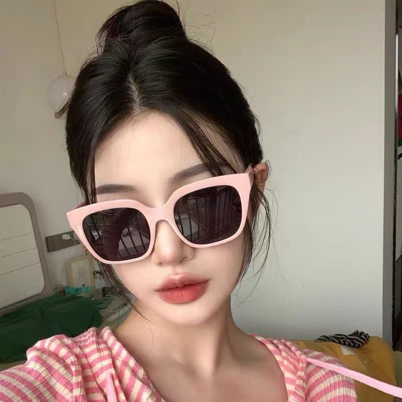 ����̵�� ���󥰥饹 ��ǥ����� ���� �ե��å����ʪ ��ã�ᥬ�� �������ȥ� UV ������ �糰���к� �ɥ饤�� �Х��� ���襤�� ����ץ�
