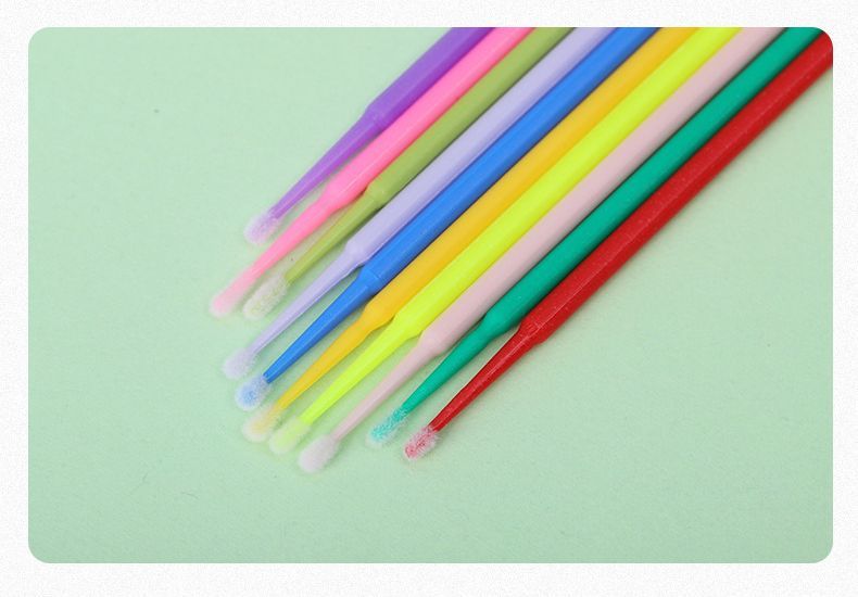 ����̵�� �ޥ��������� 100������ �ޤ��ӥ������� �˺� �Ȥ��Τ� �ޥ��������ƥ��å� �ޥĥ��� �ޤ��ӥѡ��� ��ࡼ�� ��ڥ� ���ӥ��� �������� �ᥤ��ľ��