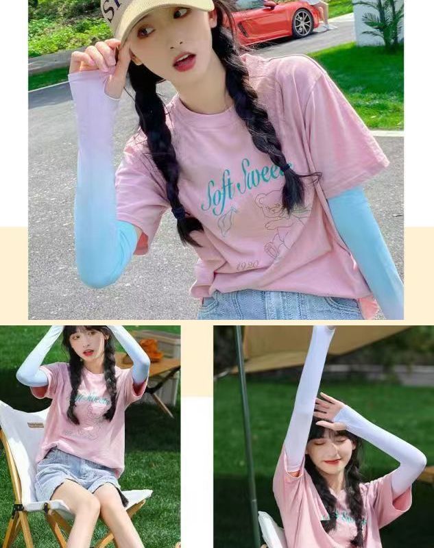 ����̵�� UV�����५�С� �ܿ��䴶 �䴶�Ǻ� UPF50+ �ƻط��դ� ���� ��̵�� ��ǥ����� ���� �ؿ��� ����ǡ������ ������� ���襤�� UV���å� ���Ƥ��к� �糰���к� ���� ����ץ� ���褱