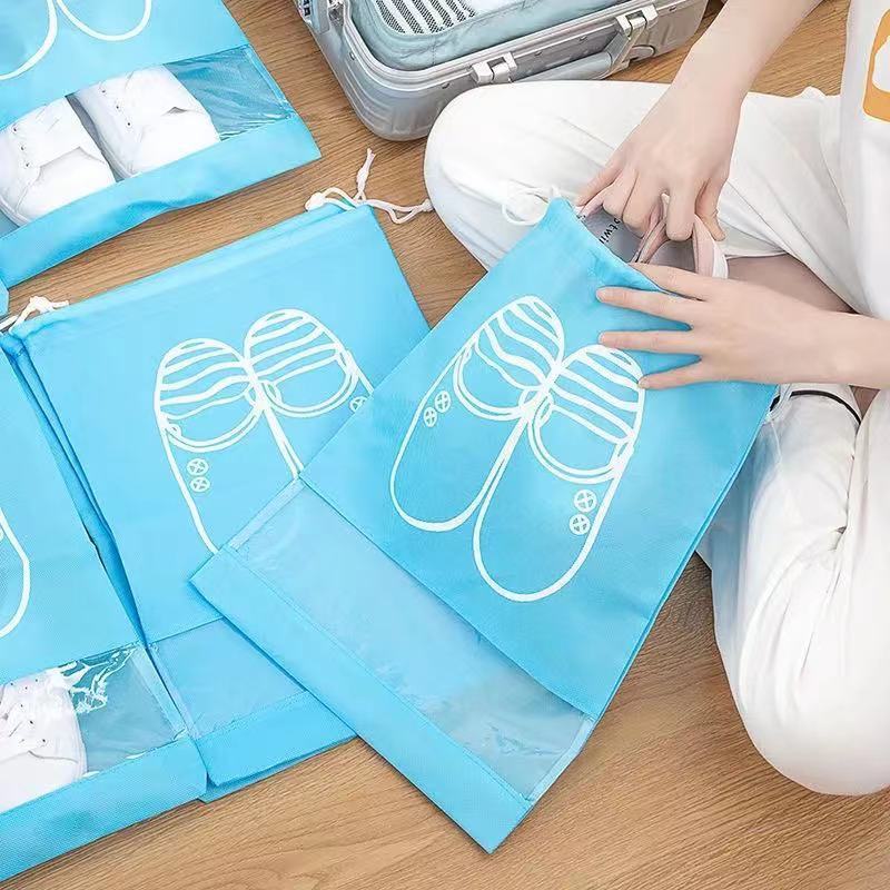 ����̵�� ���塼���Хå� ���塼������ ���塼�������� ������ �椬������ ���ݡ��� �����ȥɥ� ι�� ������ ����ѥ��� ��Ǽ�� �ޤꤿ���� �������� ������ ���饹������ �������å� ����ץ� ������� ��� ��ǥ�����