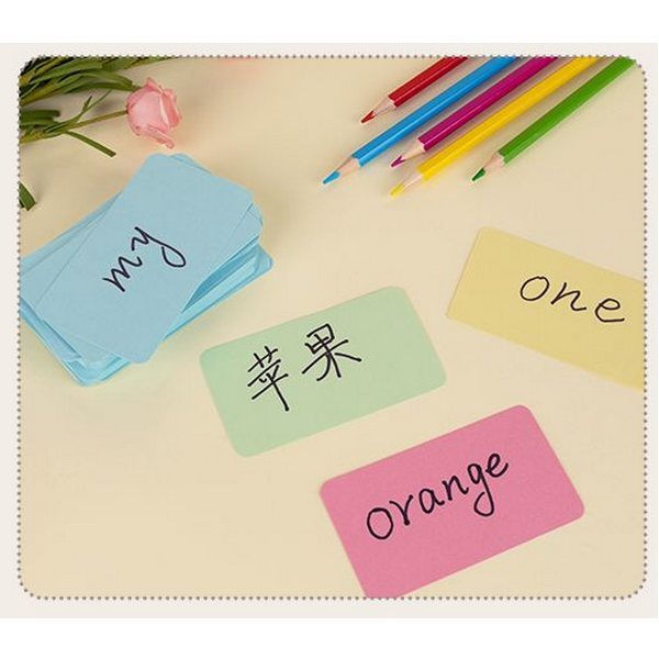 ����̵�� ñ�쥫���� ��å����������� �ե�å��奫���� ʸ˼�� ��ñ�� �ŵ� ��� ���󥫡��� ����ѻ� ���ե����� �ٻ� �ͻ� ��� �楫���� 100������ Ȣ���� ����ץ� ̵��