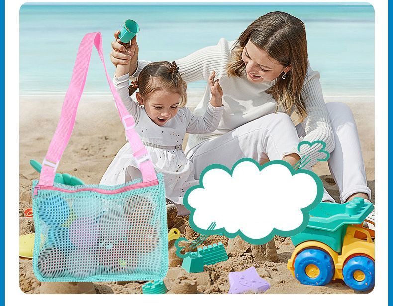 ����̵�� �ӡ����Хå� �ס���Хå� ���å� ���λ� �ˤλ� �Ҷ��� ���������Хå� ��å��� �ե����ʡ� ���ݤ� ���� �����०���� ��������Ǽ ̵�� Ĺ��Ĵ���ǽ ���襤�� ������� ����Х�˭��