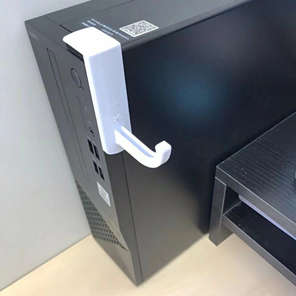 ����̵�� �إåɥۥ�ۥ���� 3�ĥ��å� �إåɥե���ݤ� �եå� �ϥ󥬡� �ߤ겼����Ǽ Ǵ�弰 Ž���դ� �ѥ����� ê �� �إåɥ��å� ����ץ� ���մ�ñ ���ե��� ��� ��⡼�ȥ��