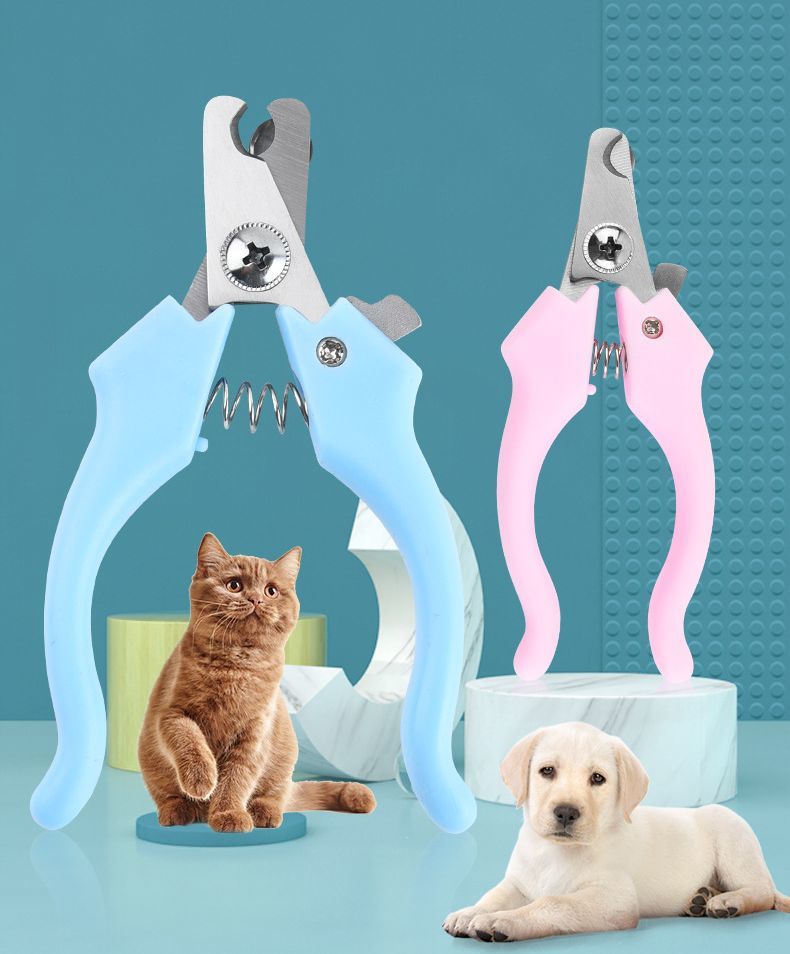 ����̵�� �ڥå������ڤ� �䤹�� 2�����å� �Ĥ��ڤ� �䥹�� ���� ǭ�� �˥åѡ��� �ޤΥ��� �ͥ��륱������ �������� �ڥå����� ���� ���� �ͤ� �ͥ�