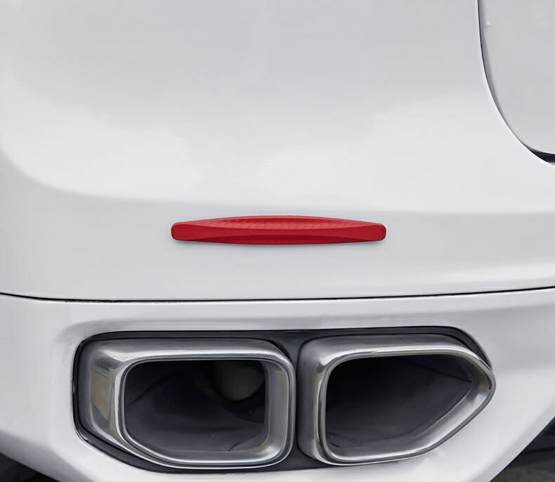 ����̵�� �ɥ��ϥ�ɥ�ץ��ƥ����� 4�祻�å� ���ƥå��� �����ɥߥ顼 �ߥ顼������ ������ �������� �����ѡ��� �ݸ�ƥå��� ������ ���ɻ� �����ɻ� ���� ������� ���ä�����