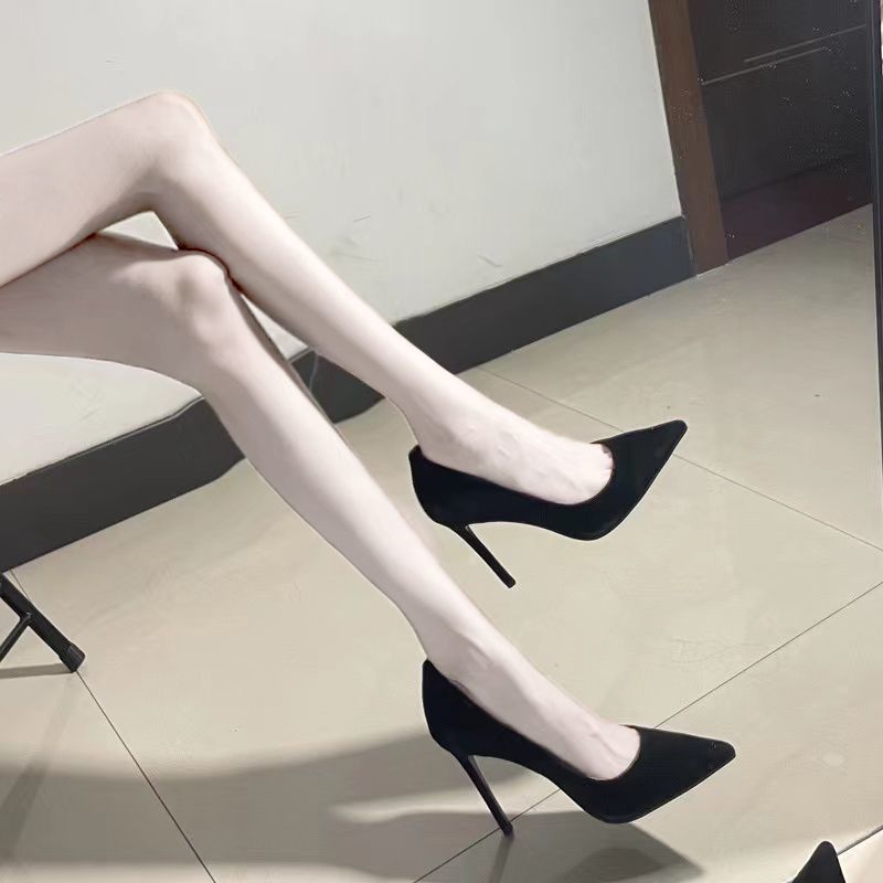 送料無料 パンプス ハイヒール 靴 レディース 女性 ピンヒール 10cm 9cm 8cm 7cm 6...