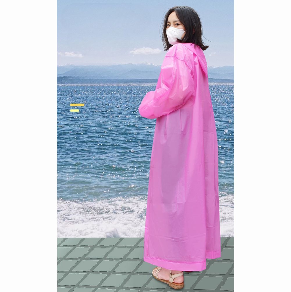 ����̵�� �쥤�󥳡��� ���å� ���ä� ���籩 ����� ��ǥ����� ���� ��� ���� �˽����� �ա����դ� �쥤�󥦥��� ���� ����Х�˭��