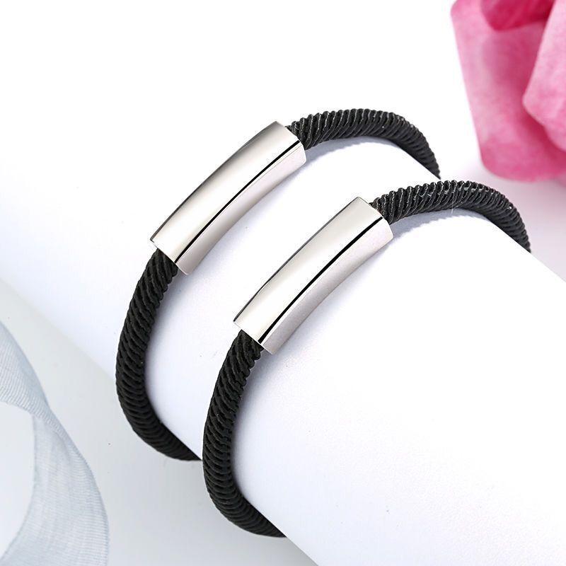 ����̵�� �֥쥹��å� �ڥ����������꡼ ��ǥ����� ��� ���åץ� ��·�� ��󥯥����� ����ץ� ɳ �Ҥ� ������� ���襤�� ���ä����� �����奢�� ���ե� �ץ쥼��� £��ʪ ������ ������ �˽�����