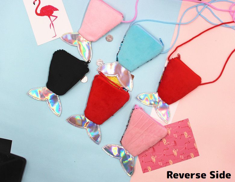 ����̵�� �ݥ����å� �ߥ˥��������Хå� ���å� ���λ� �Ҷ� ��ʪ���� �������� ���� �Ф᤬�� ���ݤ� ���ѥ󥳡��� ���饭�� �͵�