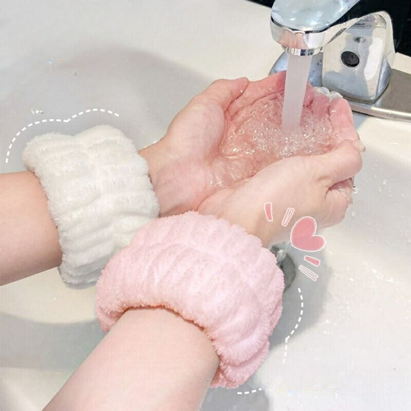 ����̵�� ������Х�� �ꥹ�ȥХ�� 2�ĥ��å� �ۿ� ���� ���� ���å��� ������� ��� �� µ �� Ǩ���ɻ�