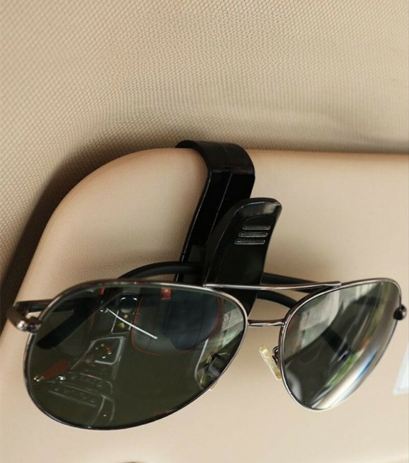 ����̵�� ���󥰥饹����å� ���󥰥饹�ۥ���� 2�ĥ��å� �������� �����Ǽ ����å� �֥�å� ����Х����� �ᥬ�ͥ���å� �����ɼ�Ǽ ����ѥ���