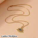 送料無料 ネックレス ペンダント プロビデンスの目 レディース アクセサリー アズキチェーン ラインストーン ビジュー 目 眼 パンク ロック アジャスター