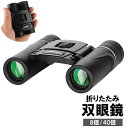 送料無料 双眼鏡 望遠鏡 ケース付き 小型 軽量 コンパクト 8倍 40倍 高倍率 ライブ コンサート ドーム 観劇 運動会 スポーツ観戦 旅行 オペラグラス
