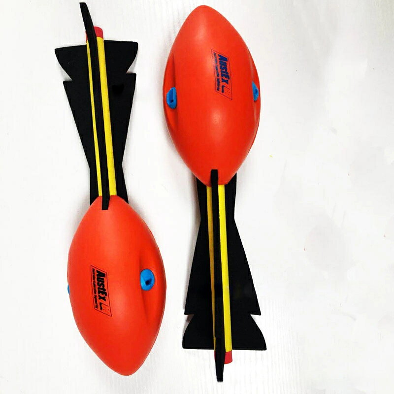 ����̵�� �ۥ��å��른��٥�å��ܡ��� ����٥ܡ��� ����٥�å������� ���ꤲ ����ꤲ �嵻 ���ݡ��� �ȥ졼�˥� ���ե����� ū�դ� �ꤲ������