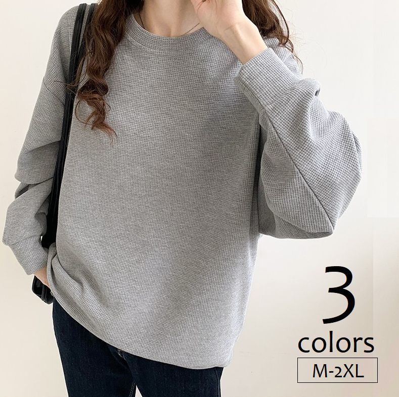 ����̵�� Ĺµ�ץ륪���С� ��ǥ����� �ȥåץ� ��åե� ���åȥ��� ���롼�ͥå� �ɥ��åץ������� �����С������� ��ä��� ̵�� �����奢�� ����ץ� ...