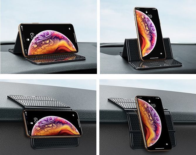 ����̵�� ���å���ܡ��ɥޥå� ���ߤ�ޥå� ���ߤ᥷���� �ޤꤿ���� �֥��å� ���� �ֺ� ��ʪ�֤��� ��Ǽ �������� �������������꡼ ¿��ǽ �������å�