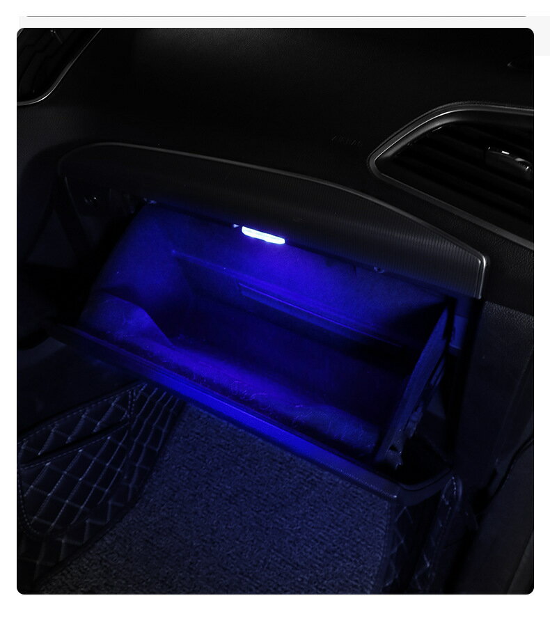 ����̵�� ��ư���ѥ롼����� ������ USB���ż� ���� �ޥ��ͥå� LED�饤�� ����ߥ饤�� ������� ������ �������� �������������꡼ ���� ���� ���� �ž� �ǥ��졼����� �����ѡ���