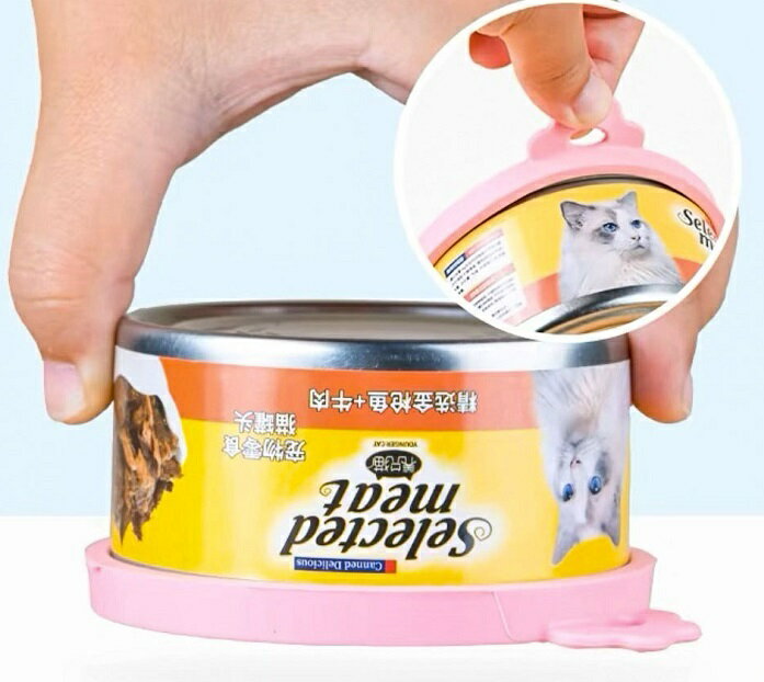 ����̵�� �ڥå����� �̵ͤΥե� �� ��¸���С� ���� ǭ�� �����¸�� ���ס����դ� �ڥåȥ��å� �ա��ɥ��С� ���ե� ���餫�� �������� �ݷ� �߷� �̵ͥ���å� �̵ͥ��С� �����åȥա��� ���ܤ��ɻ� ϳ���ɻ� ���襤�� ���塼�� ����ץ� ������� ���� ����Х�˭��