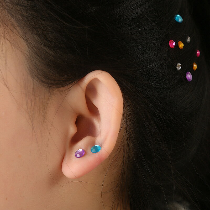 ����̵�� �ͥ��륷���� �ե����������� 2�祻�å� ���ȡ��󥷡��� �ǥ������� �饤�󥹥ȡ��� ������ͥ��� �ͥ��륢���� ����եͥ��� �ᥤ������ �ͥ������� �� ���饭�� ����ե�