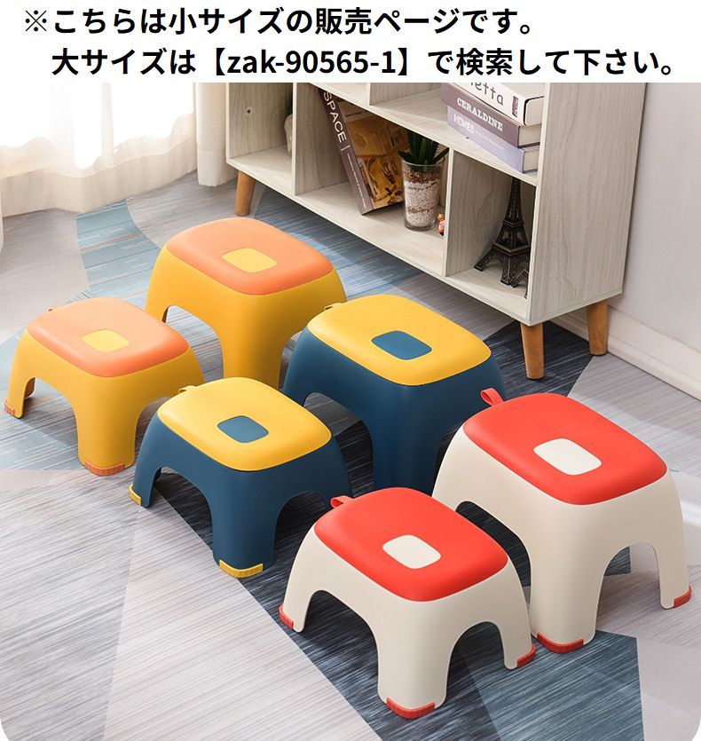 ����̵�� ���ġ��� Ƨ���� �������� �����å��� �Ѥ߽Ť� �Х������� ����Ϥ�ػ� ���� �Ἴ �Х��롼�� ���̽� ������ �Х����顼