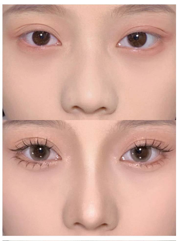 ����̵�� �ᥤ���֥饷 ñ�� �ե������֥饷 �Ρ�������ɥ� �ϥ��饤�� �ᥤ��ƻ�� �ᥤ������ ������ ����ɮ �Ф�