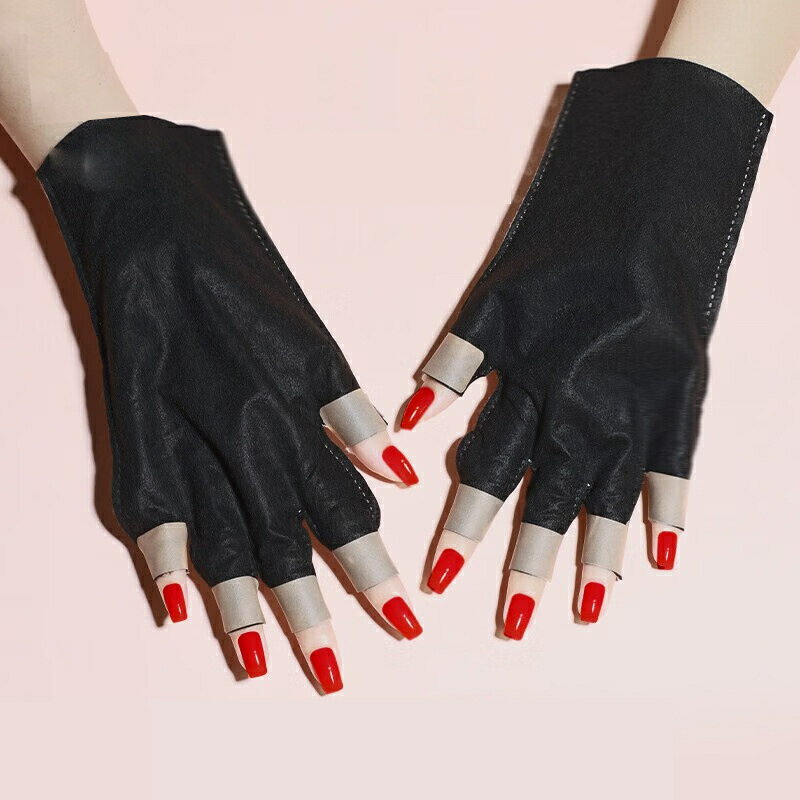 ����̵�� �ͥ����Ѽ��� �ͥ��륰������ �ϥ�ɥ������� ����ʤ� �糰���к� ������ͥ��� UV�饤���к� �ͥ���饤���к� �ͥ��륱�����å� �ͥ��륱������ ���� �������� �ͥ��륢�������� ���硼�� �ؤʤ� �֥�å� ��