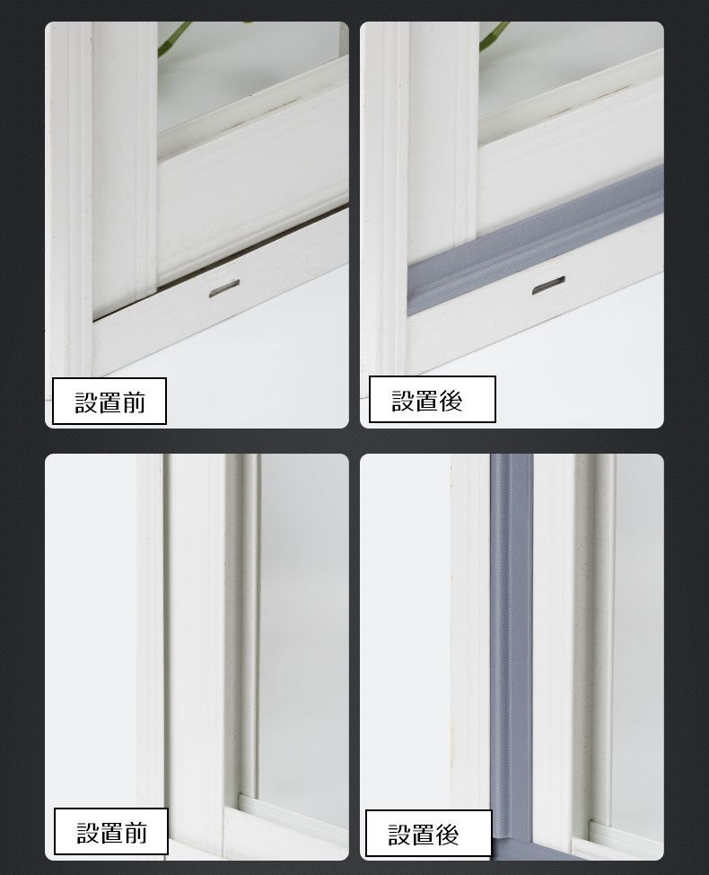 ����̵�� ��֥ơ��� �ɲ��ѥå��� 5m 10m DIY ���� ���� Ž�� ������ �� ���å� �ɥ� �� ������ �������� ���� �ײ� �Ų� �˾׺� �ɿ� Լ ���� �ɽ� ���� �ɿ� �����ɻ�