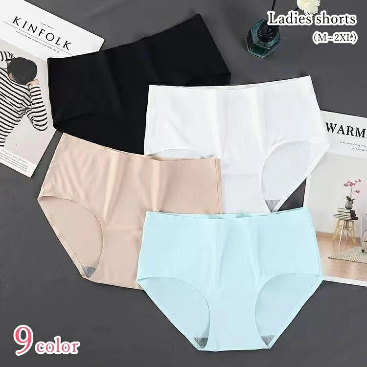 ����̵�� ����������ɥ��硼�� �ѥ�� ��ǥ����� ���� ���� ����ʡ� ������������� �ե�Хå� ���� ���������륯 ̵�� �ԥ� �ۥ磻�� �֥�å� ����...
