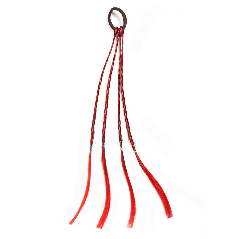 ����̵�� �������� �������ƥ󥷥�� �إ������դ� ���å� �Ҷ� ���λ� �Ĥ��� �ޤȤ�ȱ �إ������ �ݥˡ��ơ��� �����Ԥ� ���襤�� ������� ���٥�� �ѡ��ƥ���