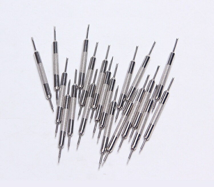 ����̵�� �ӻ����ѹ��� �Х����Ϥ��� �Ф������� �٥�ȸ����� �����ġ��� Y�� I�� �ӻ��ץХ��Ĵ���� Ĺ��Ĵ���� ��곰������ ������ DIY Ĵ������ ���ƥʥ�����