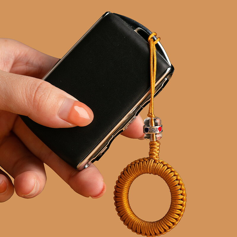 送料無料 リングストラップ スマホストラップ スマホリング ホールドリング 携帯ス...