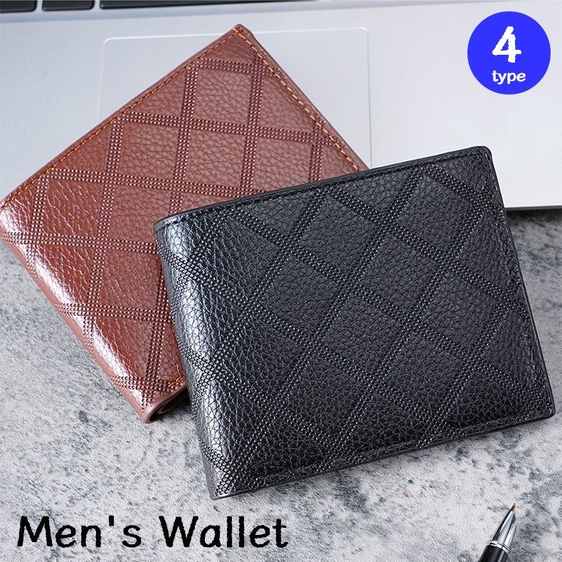 Plus Nao㤨̵ ޤ å   »      쥶Ĵ ѥ ݥå ץ ̡פβǤʤ410ߤˤʤޤ