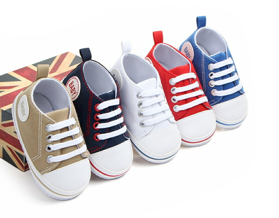 ����̵�� �ե������ȥ��塼�� �٥ӡ����塼�� ���ˡ����� �ˤλ� ���λ� ���塼�� �٥ӡ� �֤���� 13cm 13.5cm ���ߤ� ����ץ� �����奢�� ���襤�� �������� �ѻ����� �����꡼ ���ä����� ���ݡ��ƥ� ������ ����Х�˭�� �� �� �� �� �� �ԥ� �� �� �� �л��ˤ� ��