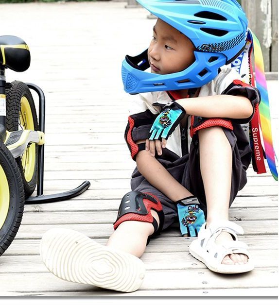 ����̵�� �Ҷ��� �ץ��ƥ����� 6�����å� ɪ ɨ ��� ��ΤҤ� �ݸ�ѥå� ���å� ����˥� �����ܡ� ��ž�� ���ؼ� ����ͽ�� ���å���� ��å��� ����饤�󥹥����� �����顼�������� ��å� �֥롼 �ԥ�