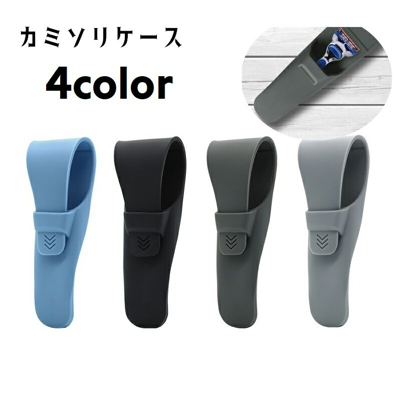 ̵ ᥱ ߥꥱ ץƥ Сۥ С ե 餫 Ǽ  ȥ٥ ι ...