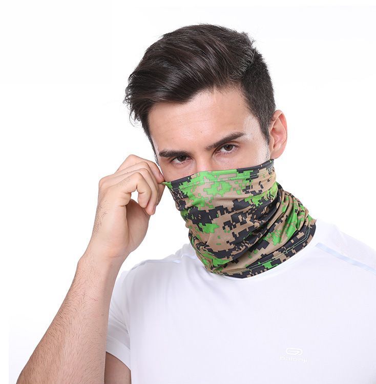 ����̵�� �ե��������С� �ͥå������� ��ǥ����� ��� �˽����� �����ȥɥ� ������ �糰���ɻ� ���Ƥ��к� �������� ��������� ���˥�