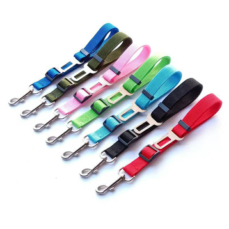 ����̵�� �ڥå��ѥ����ȥ٥�� ���� ǭ�� ����ѥ٥�� ���ѥ꡼�� ���ӽФ��ɻ� ̵�� ñ�� ���� �ͥ� ι�� ���Ф��� ���� �ɥ饤������ �ڥåȥ��å�