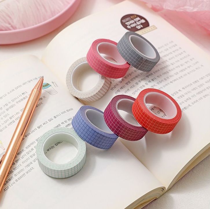 ����̵�� �ޥ����󥰥ơ��� ����ե� �»� �� ������ �ǥ��졼����� ��åԥ� DIY �ʻ� �����å� ���ե� ������åץ֥å��� ��٥� ����ץ� ������� ���襤�� �Ρ��� �������塼��Ģ�ǥ�