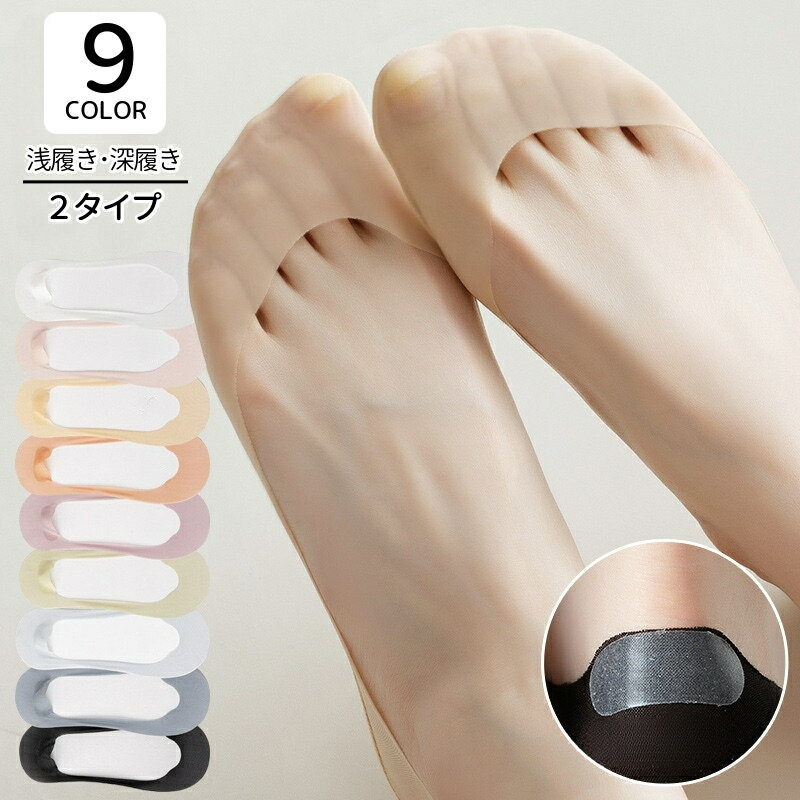 ����̵�� �եåȥ��С� ���� ���С����å��� ���å��� ��ǥ����� ���� �ؿ��� ������ ������ æ���ˤ��� ���� ����ץ� ̵�� ñ�� �ǥ��꡼